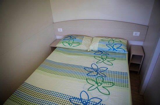 Bungalow Standard